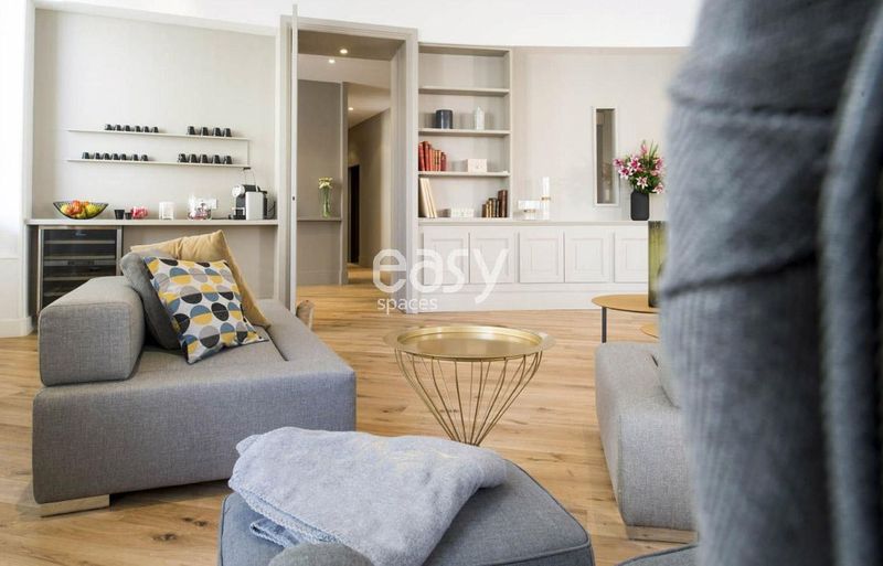 location de lieu de réception lyon  rhone 69